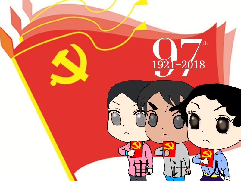 ˻콨97.jpg